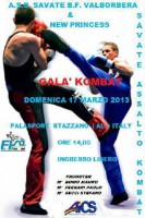 /album/galleria-foto-eventi-foto-video/new-princess-savate-jpg/